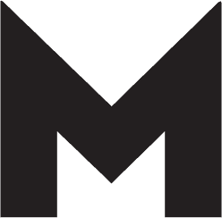 Minotaur Creative Agency